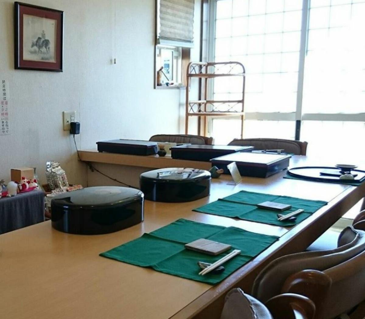 Google の写真