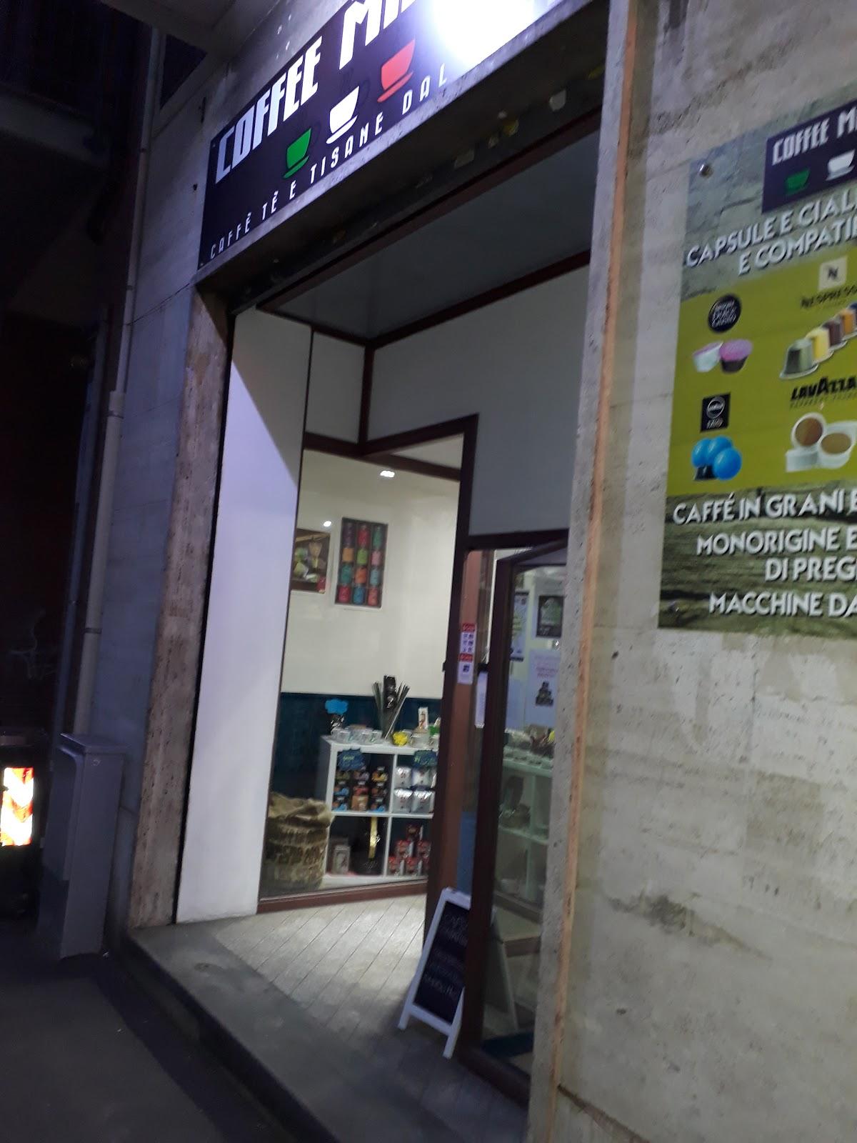 Foto di Google