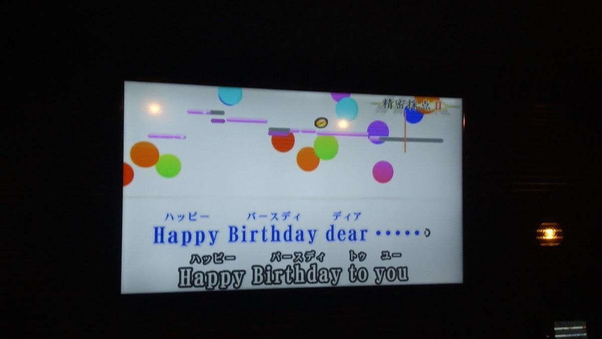 Google の写真