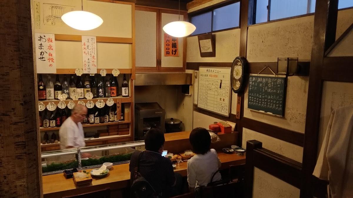 Google の写真