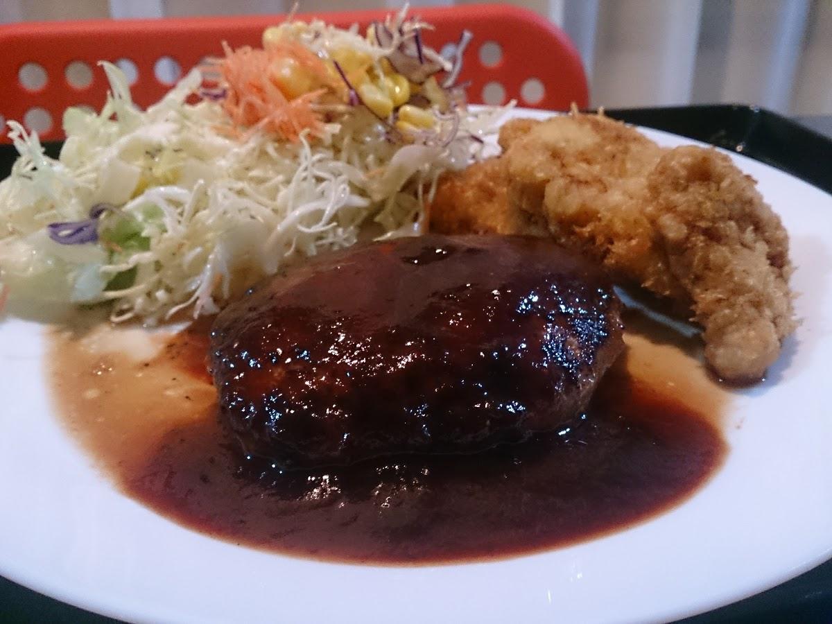 Google の写真