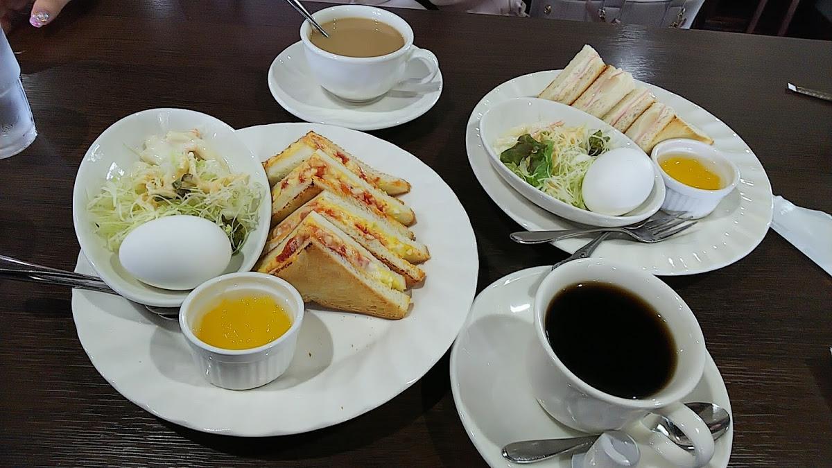 Google の写真