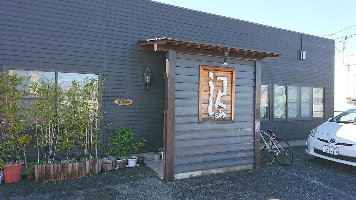 Google の写真