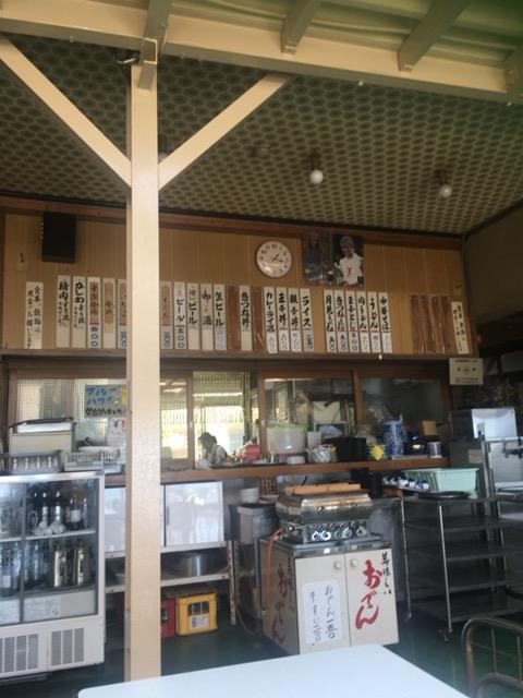 Google の写真