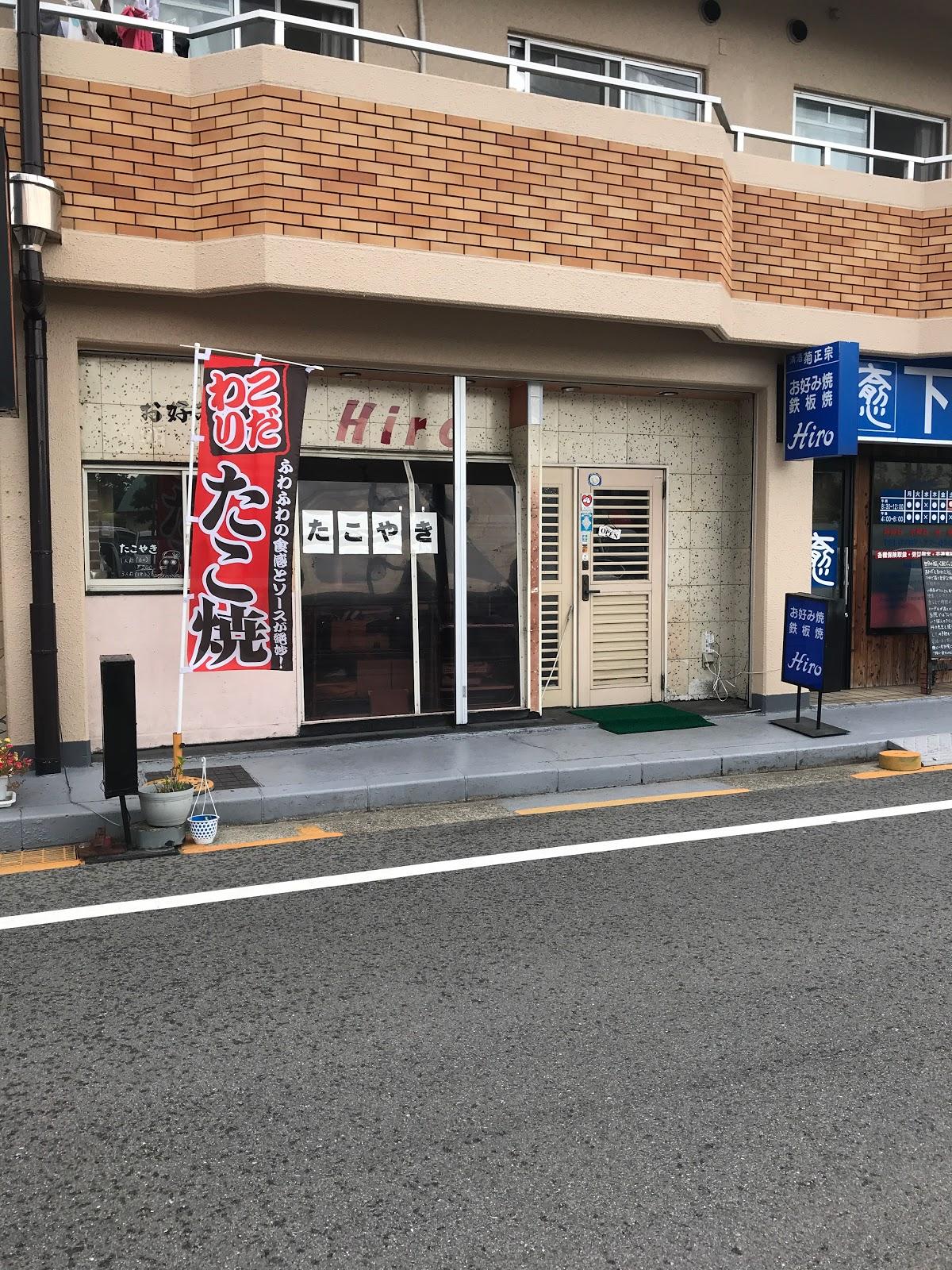 Google の写真