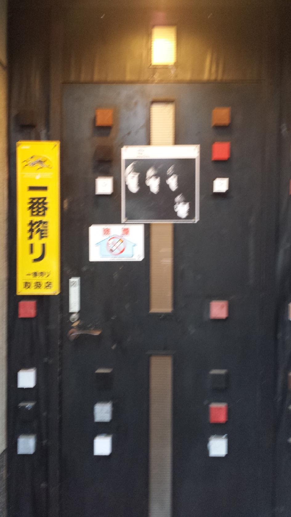 Google の写真