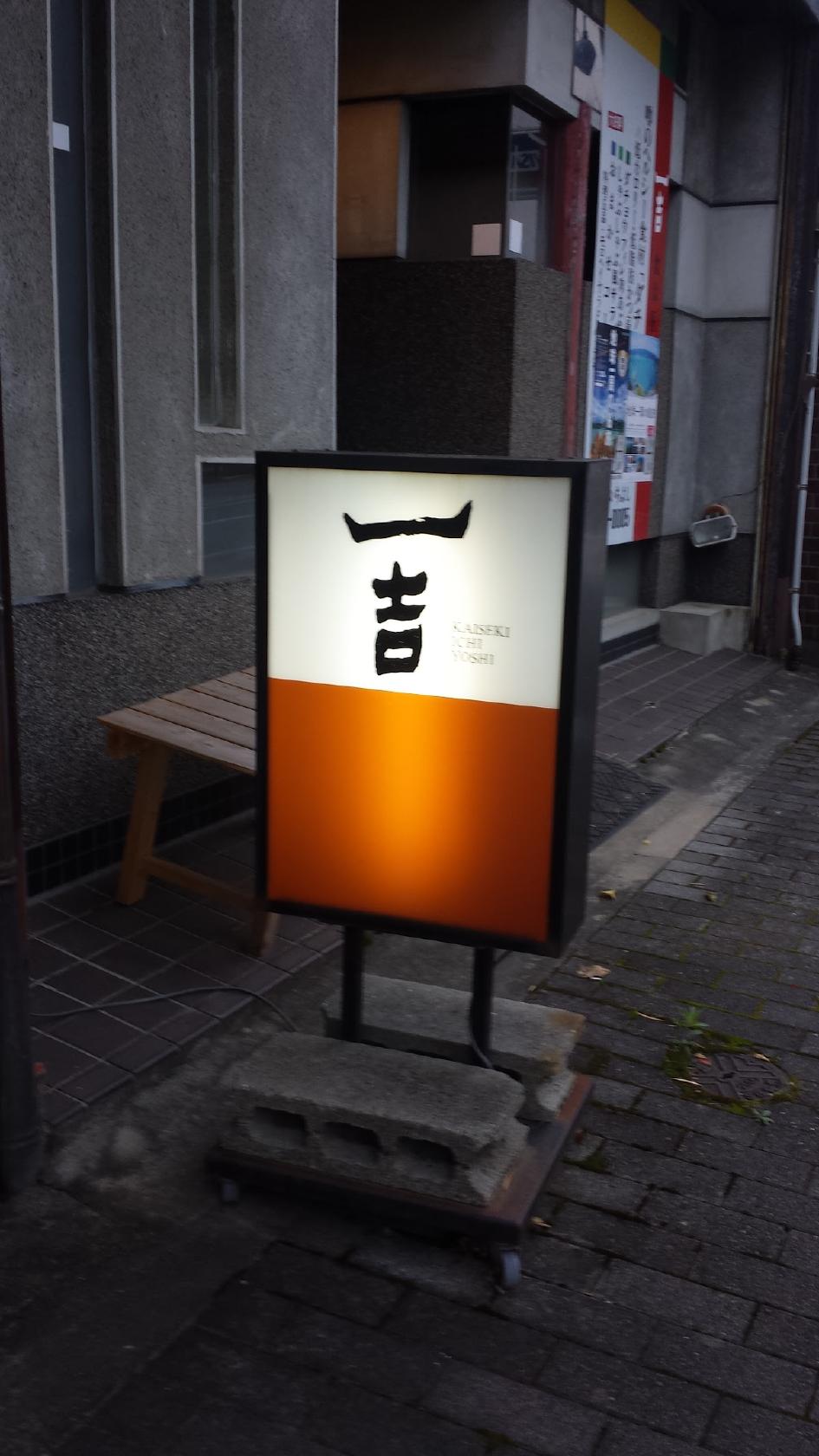 Google の写真
