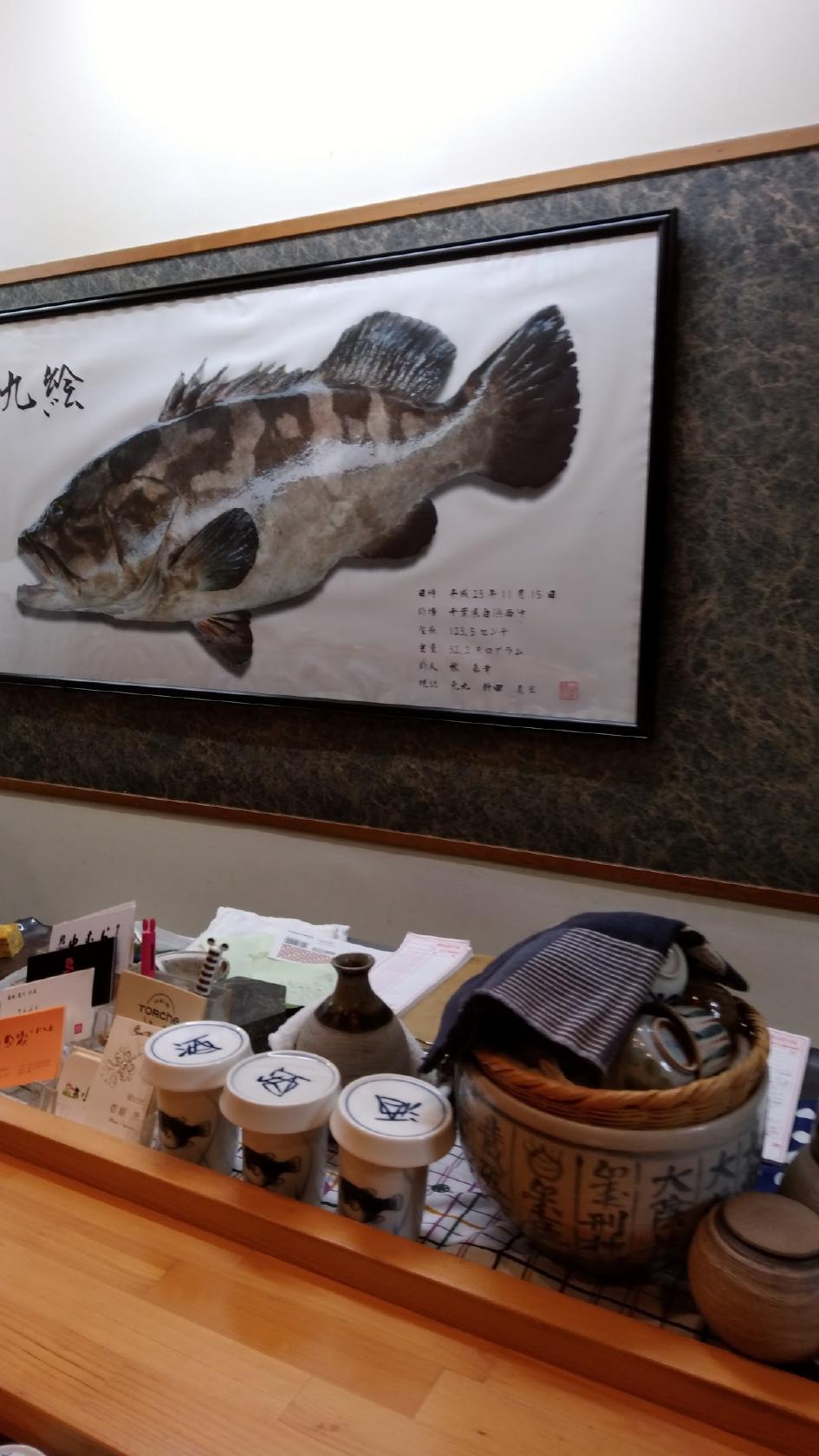 Google の写真