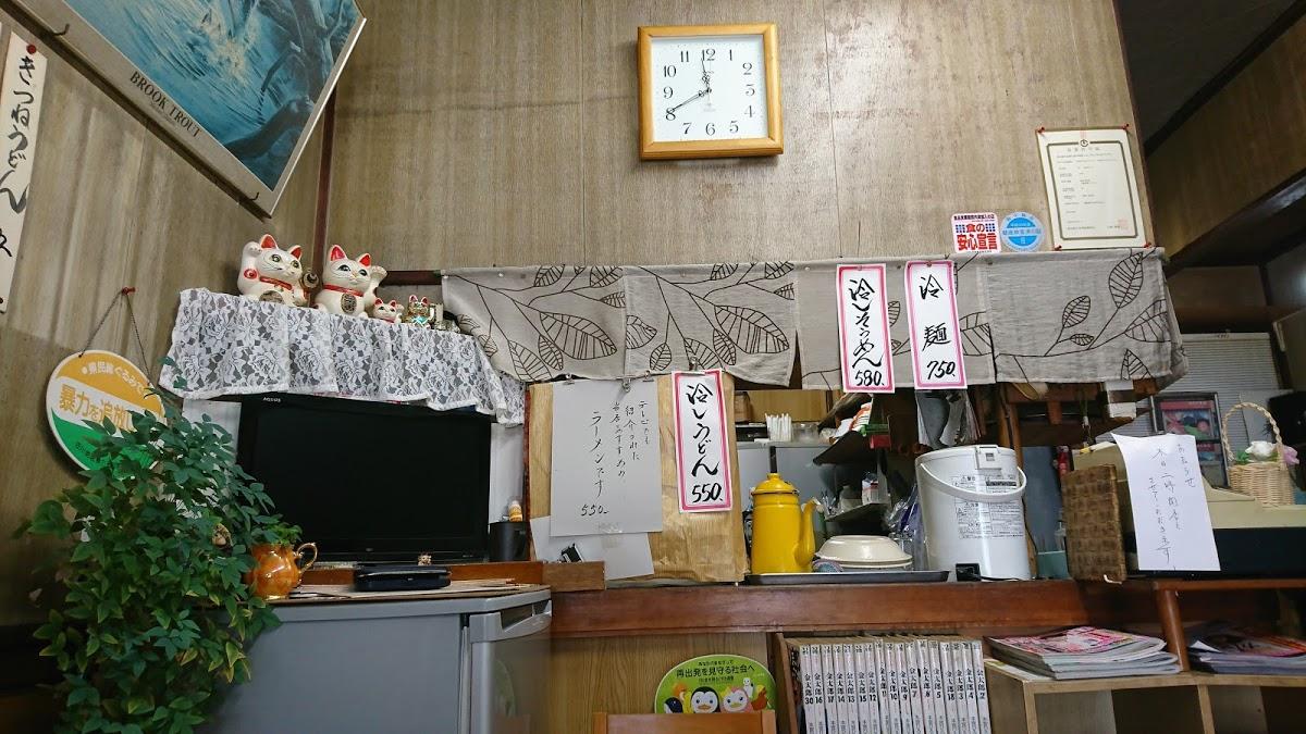 Google の写真
