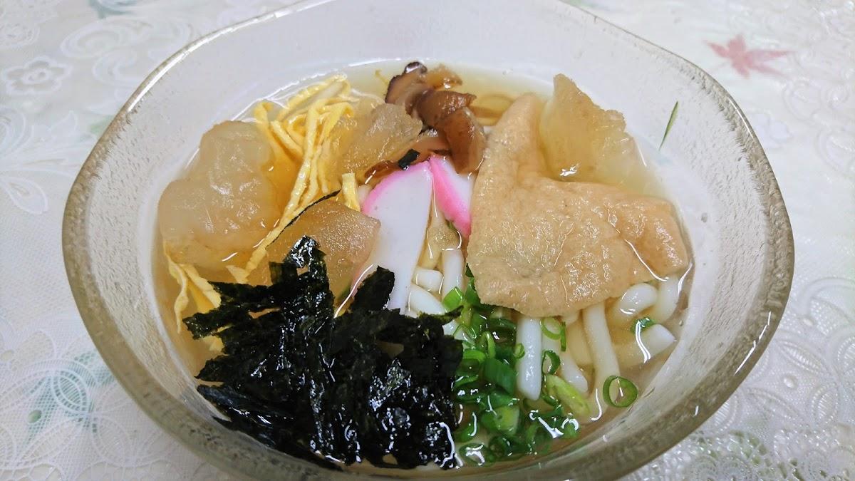 Google の写真