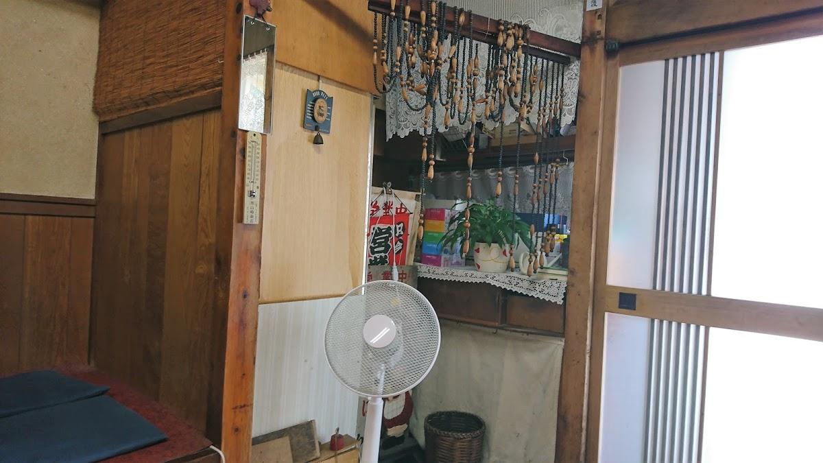 Google の写真