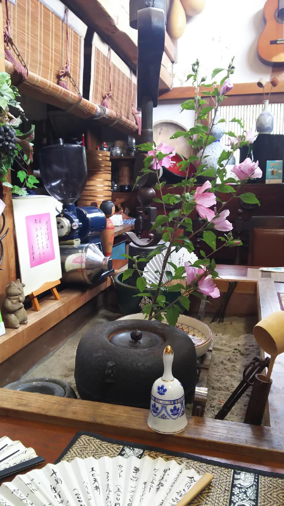Google の写真