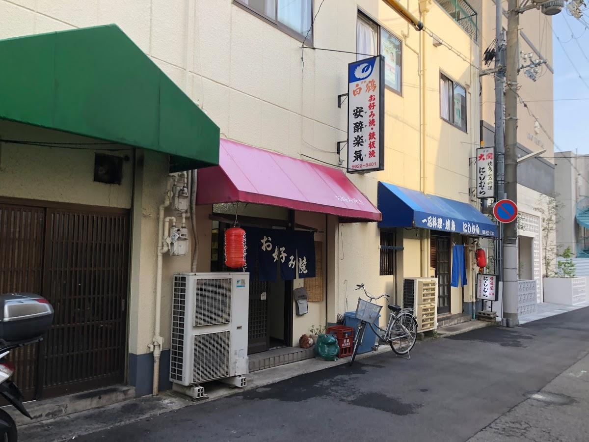 Google の写真