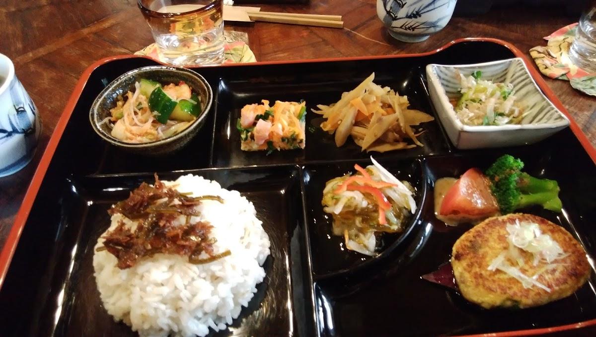 Google の写真