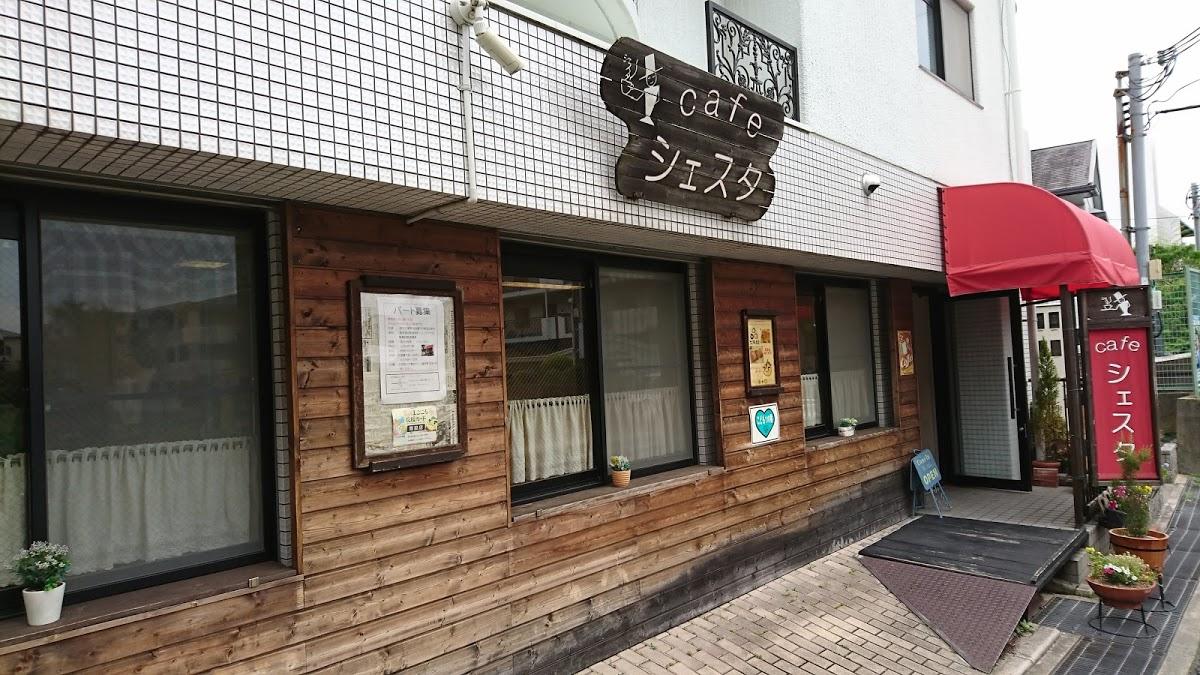 Google の写真