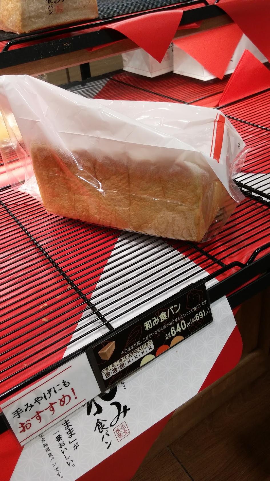 Google の写真