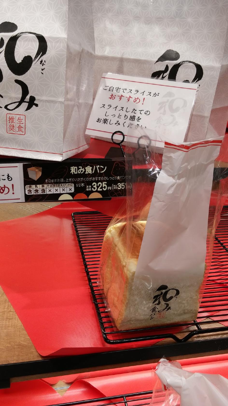 Google の写真
