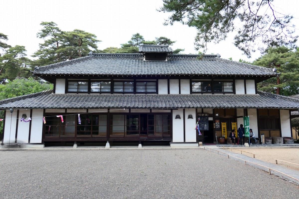 Google の写真