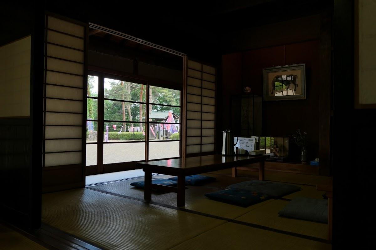 Google の写真