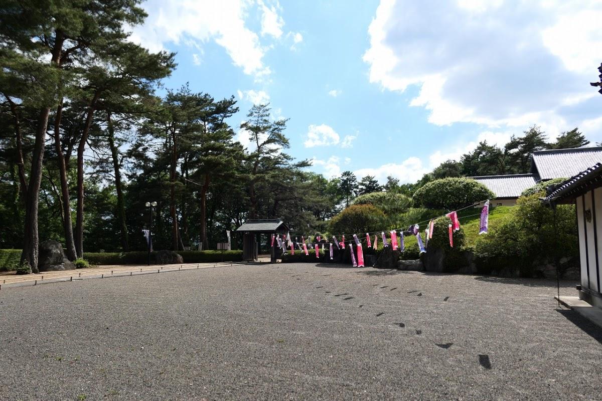 Google の写真