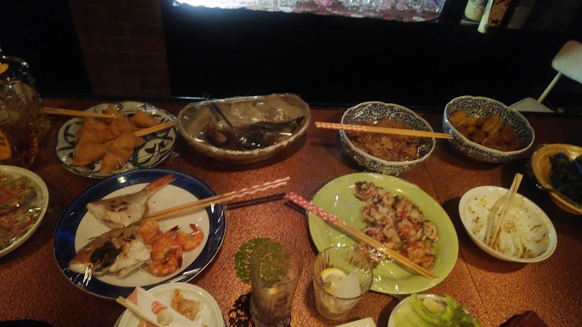Google の写真