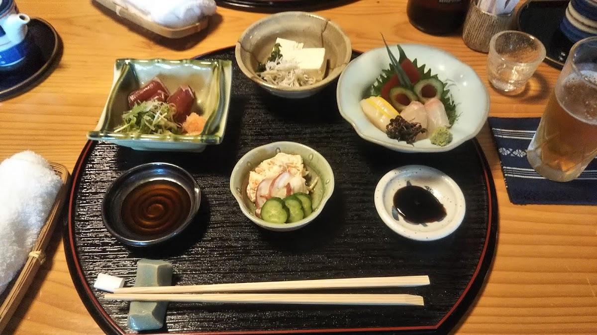 Google の写真