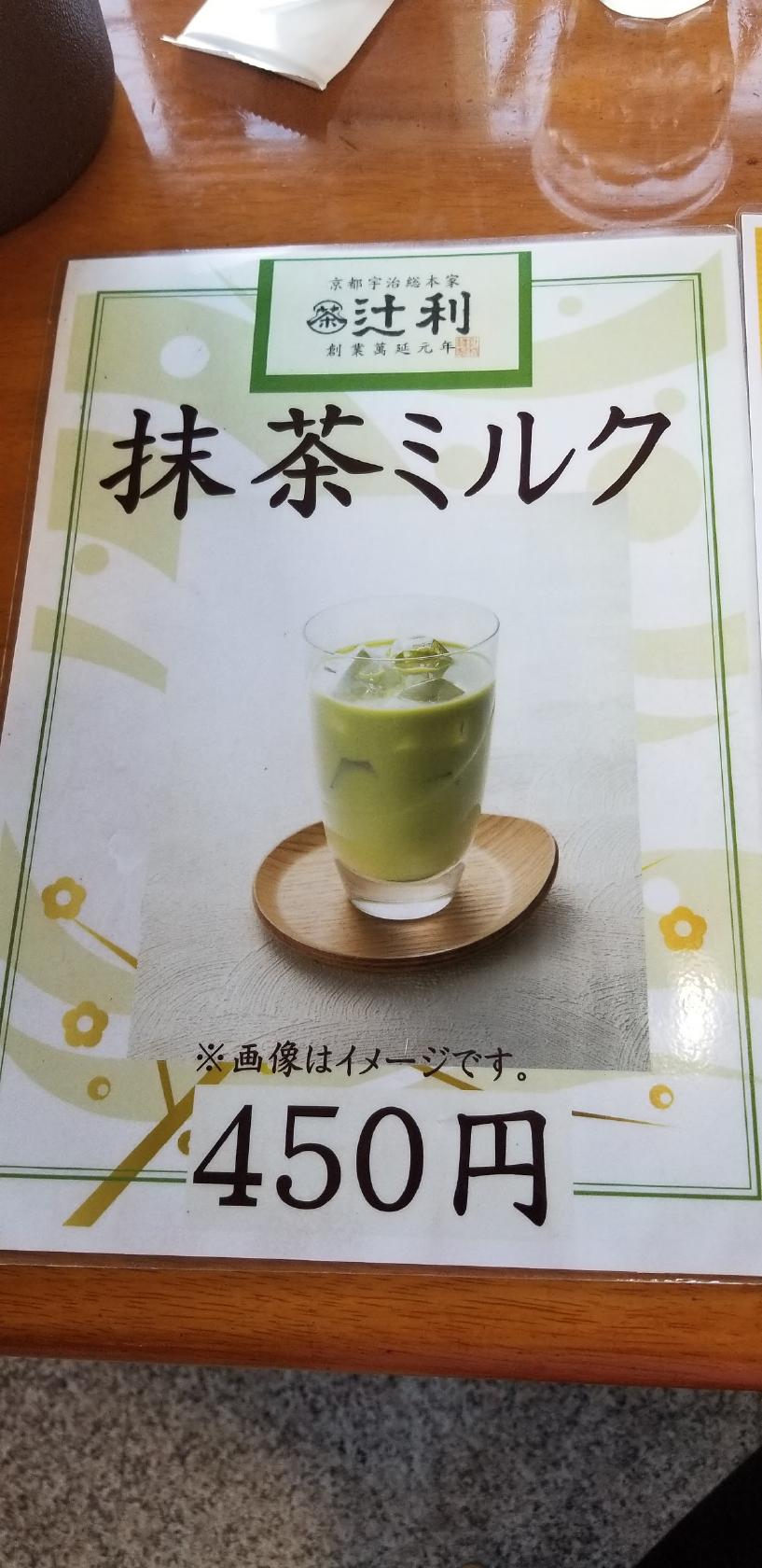 Google の写真