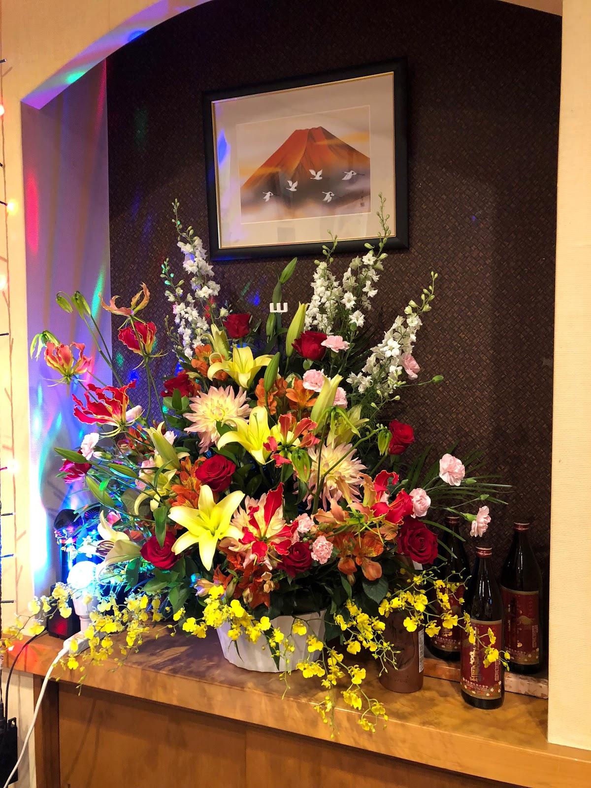 Google の写真