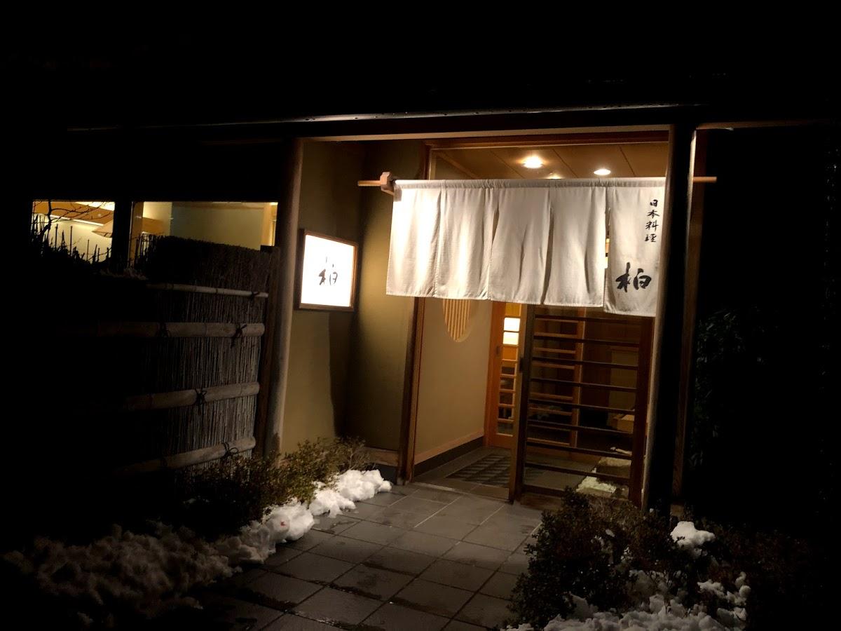 Google の写真