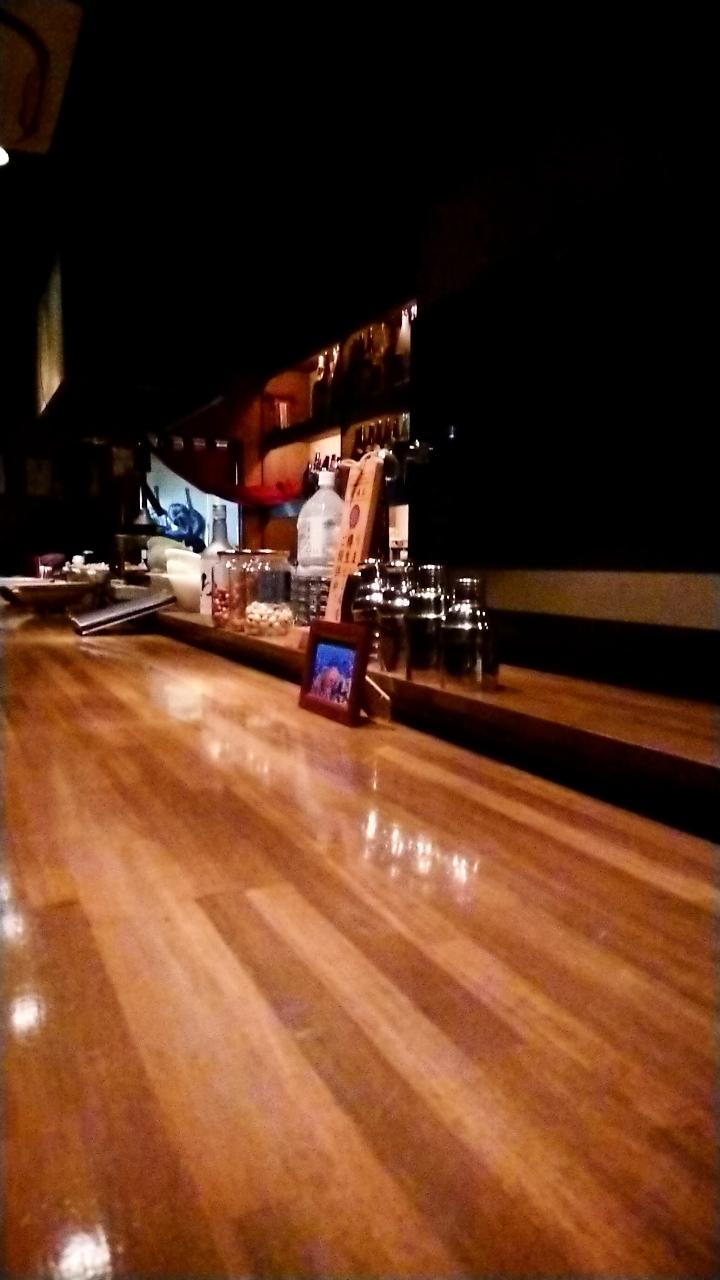Google の写真