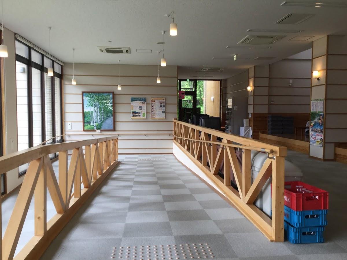 Google の写真