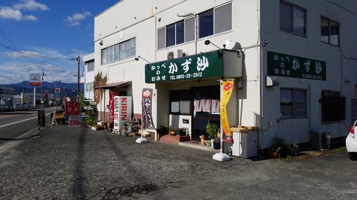 Google の写真