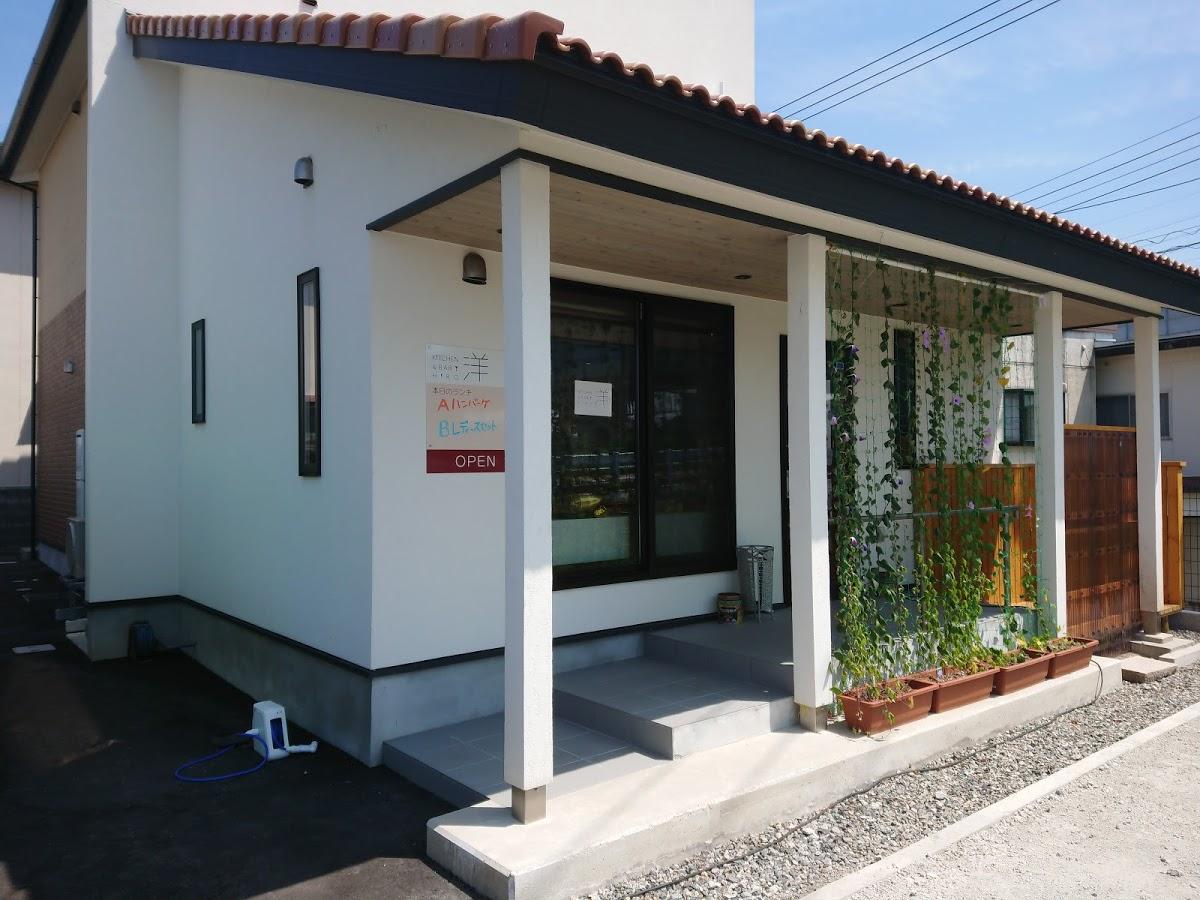 Google の写真