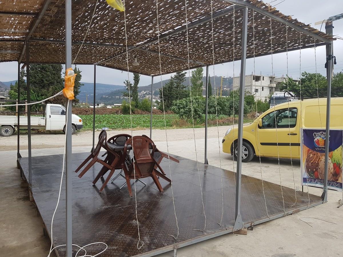 Foto de Google