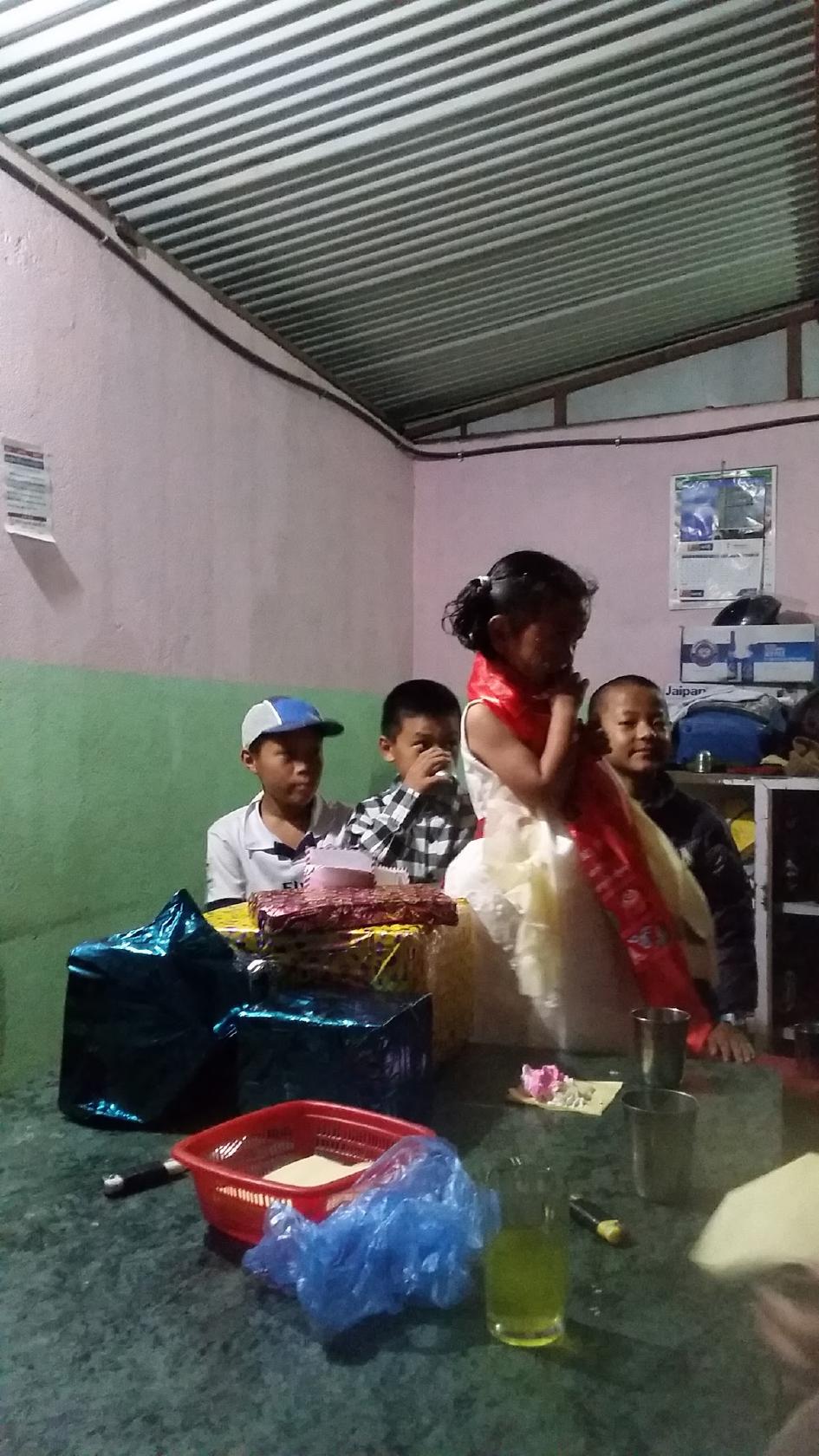 Photo from Google