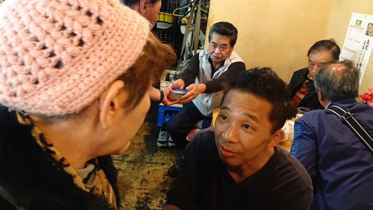 Google の写真