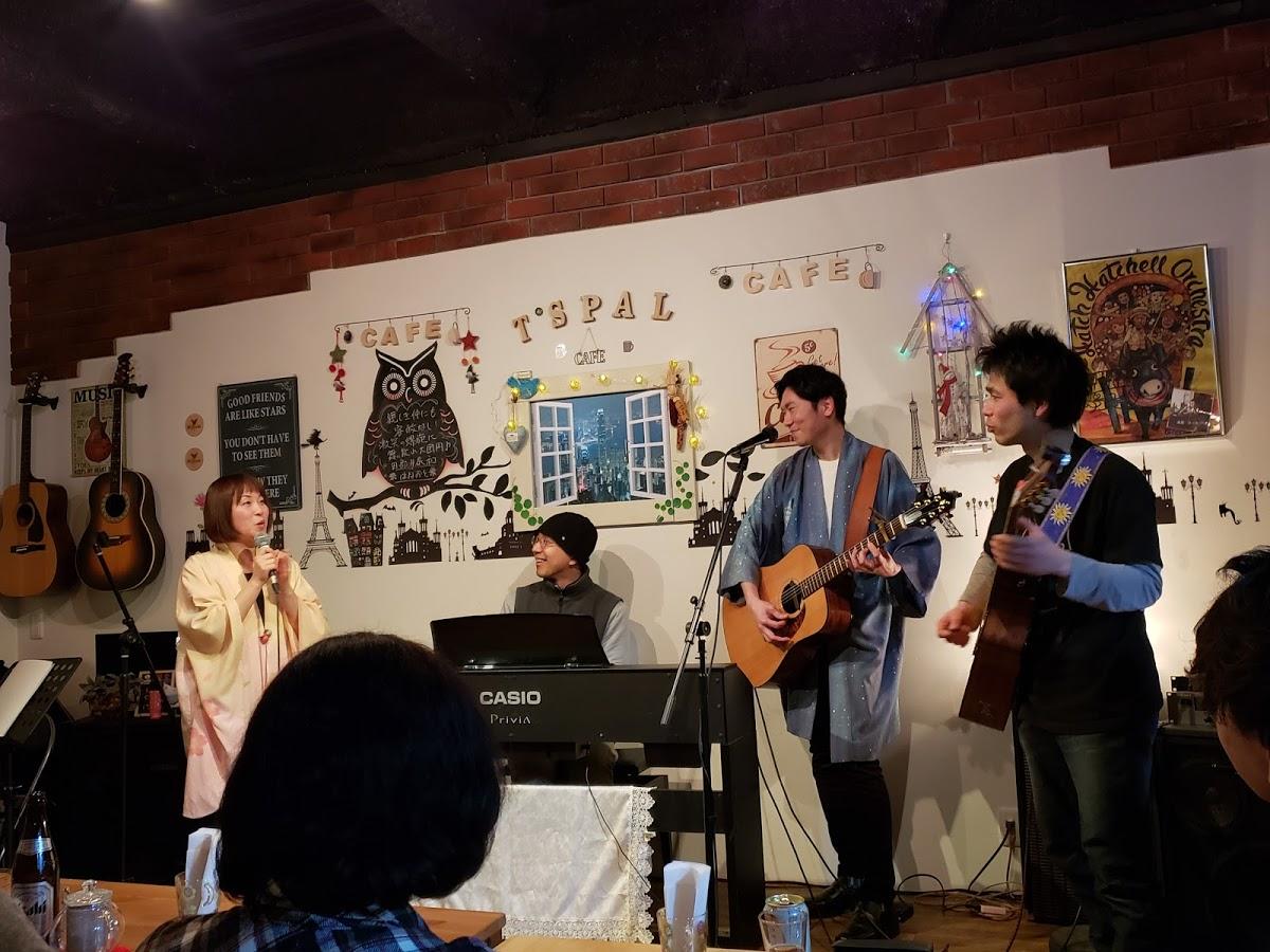 Google の写真