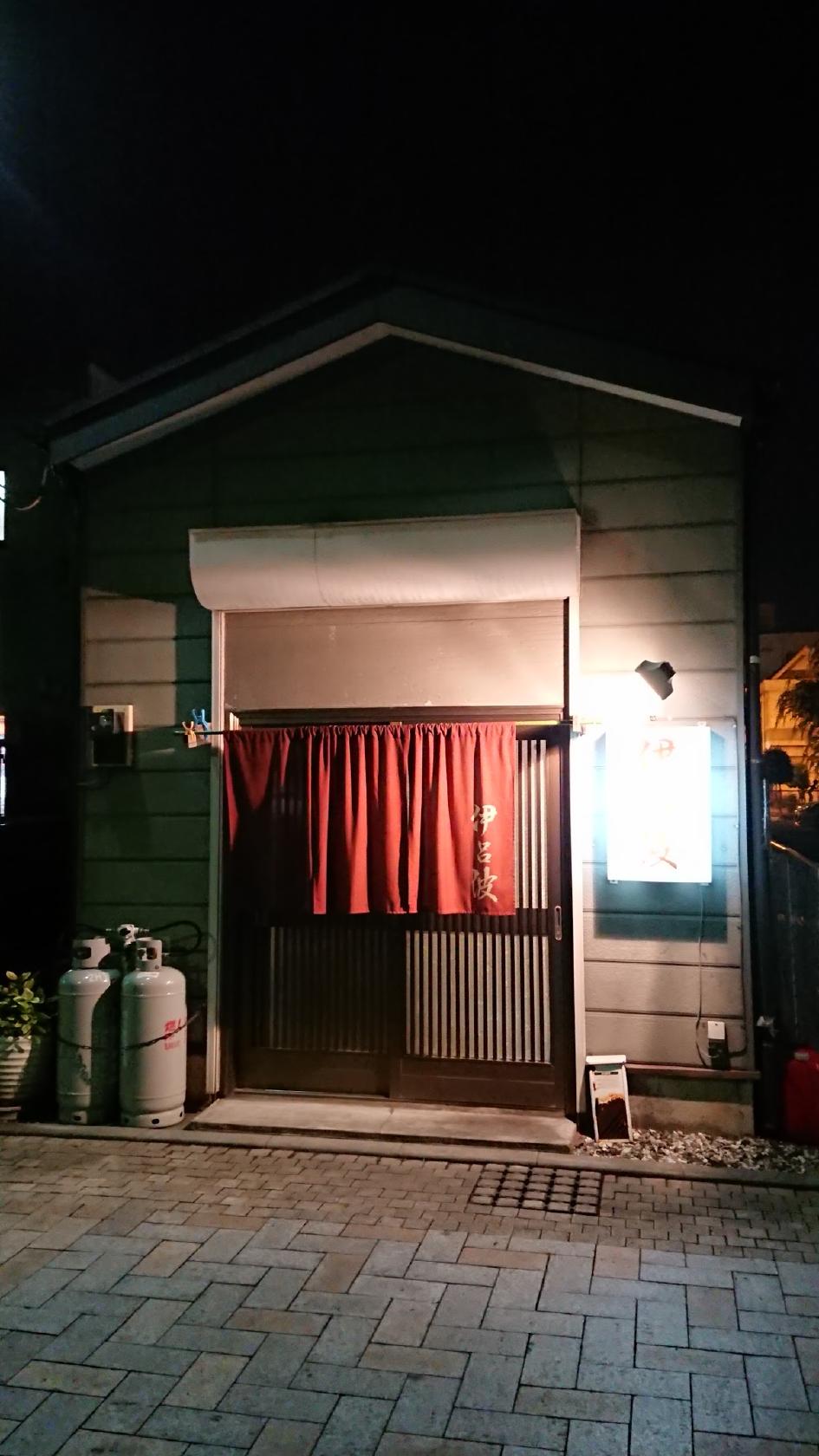 Google の写真