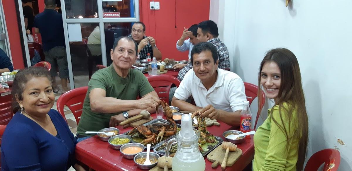 Photo from Google
