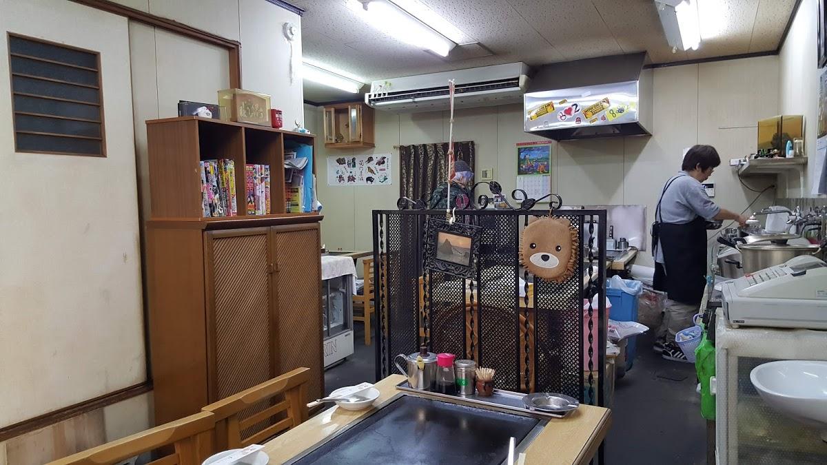 Google の写真