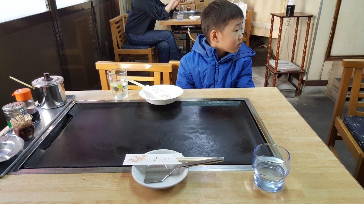 Google の写真