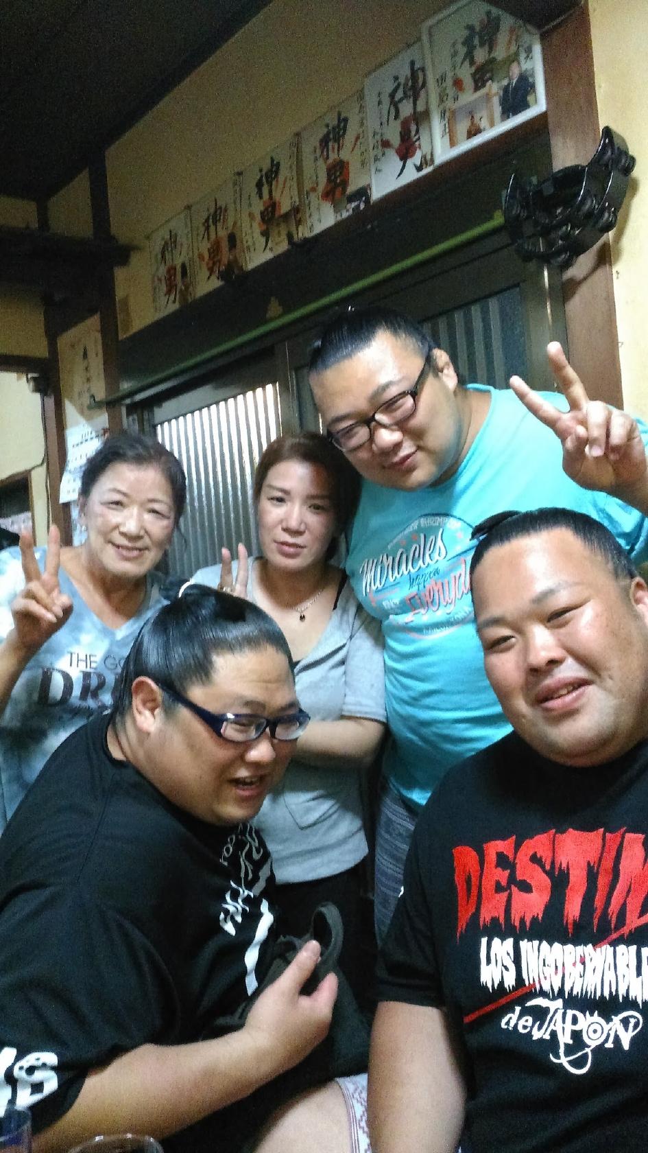 Google の写真