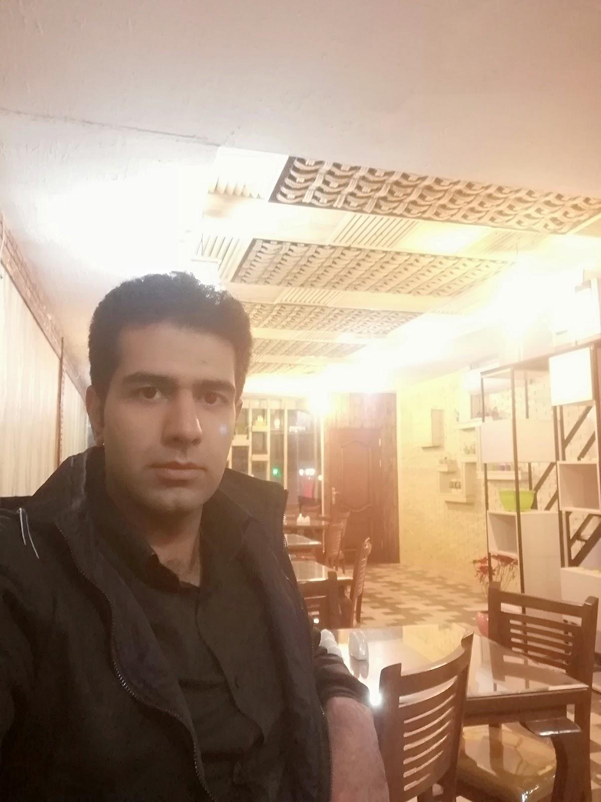 Photo from Google