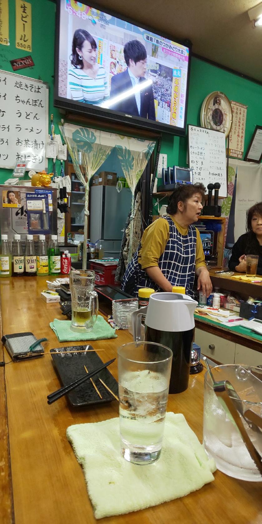 Google の写真