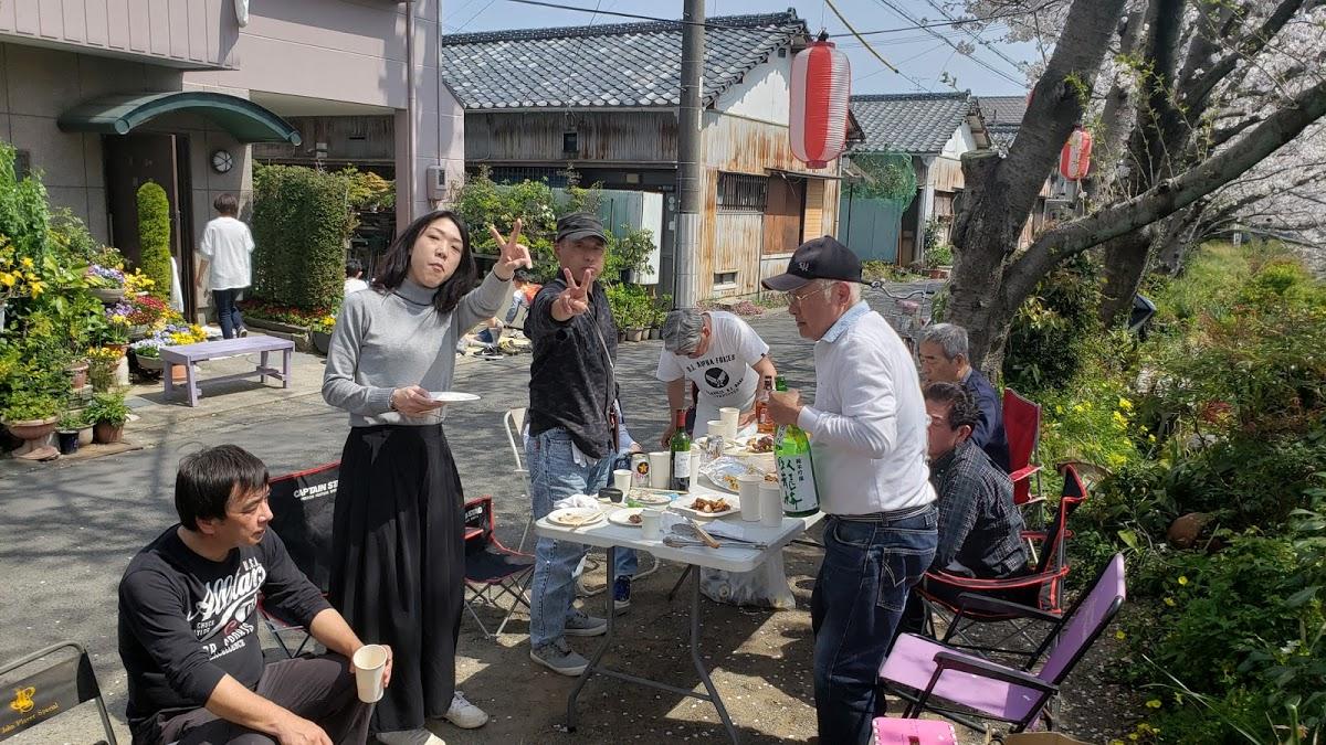 Google の写真