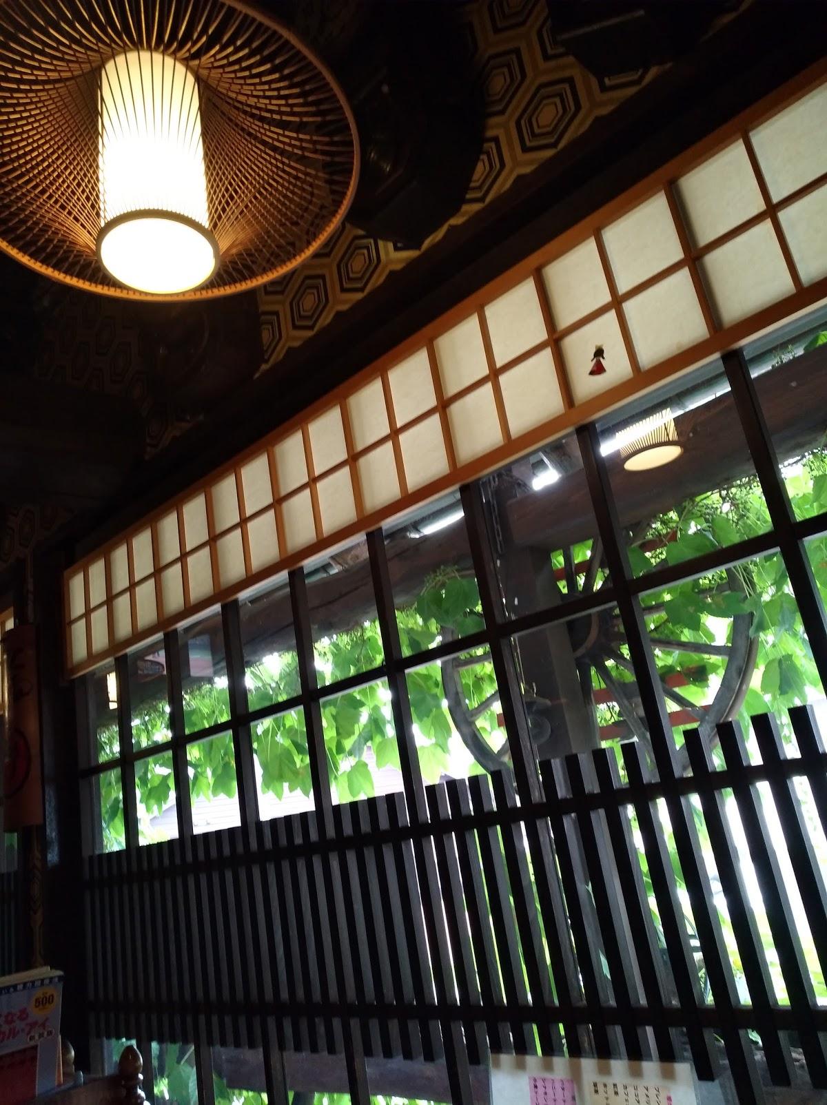 Google の写真