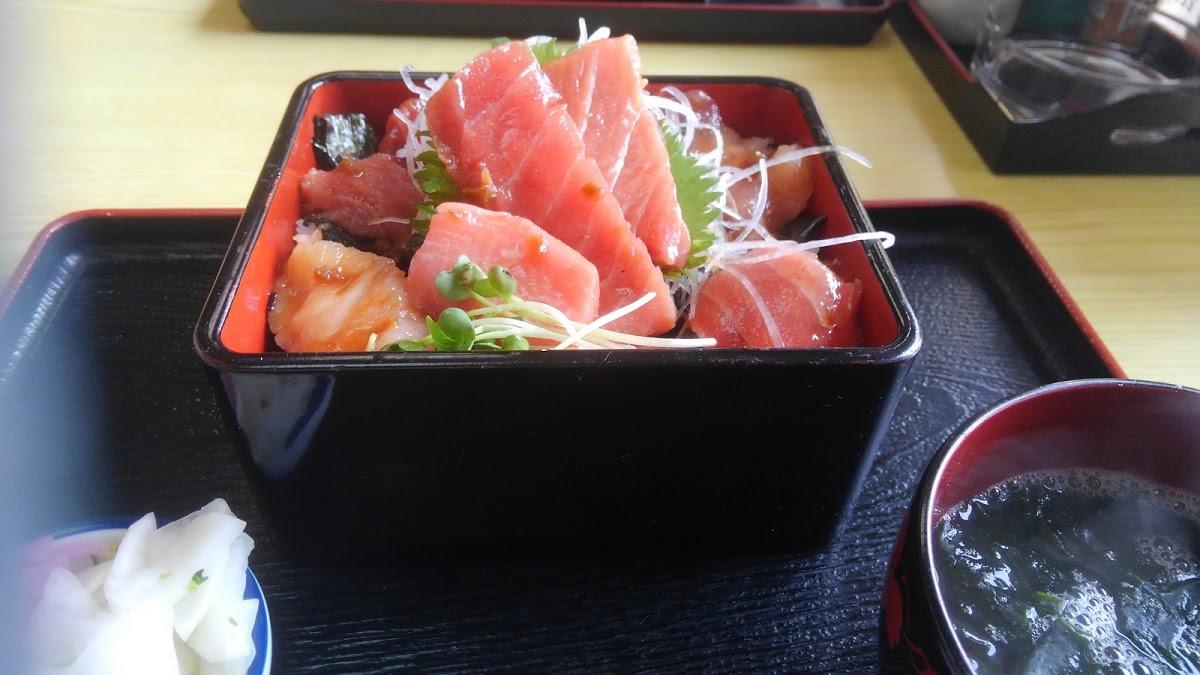 Google の写真