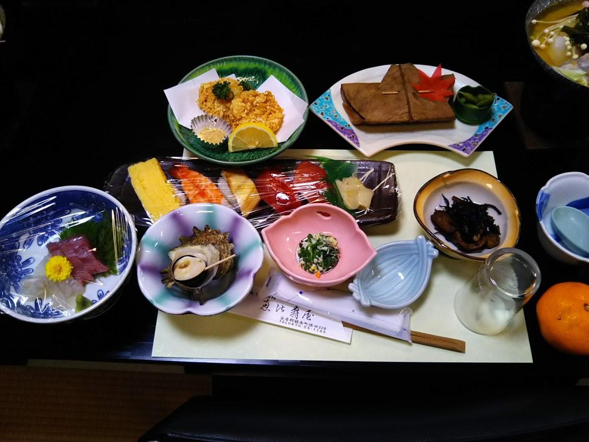 Google の写真