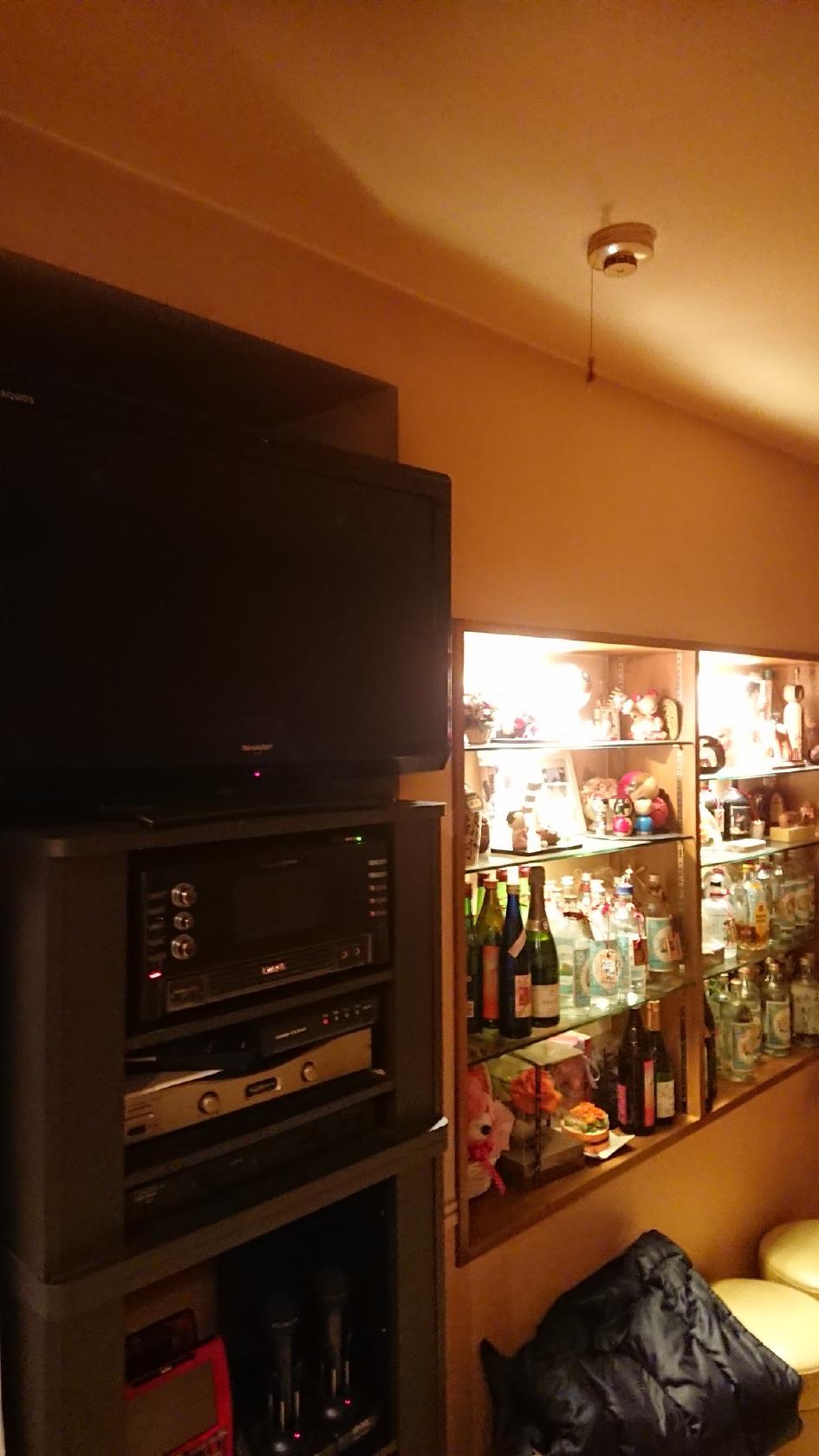 Google の写真
