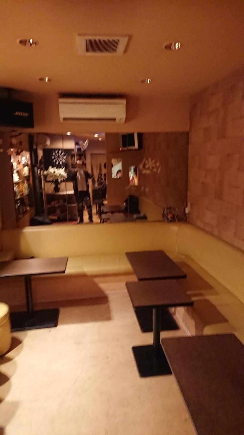 Google の写真